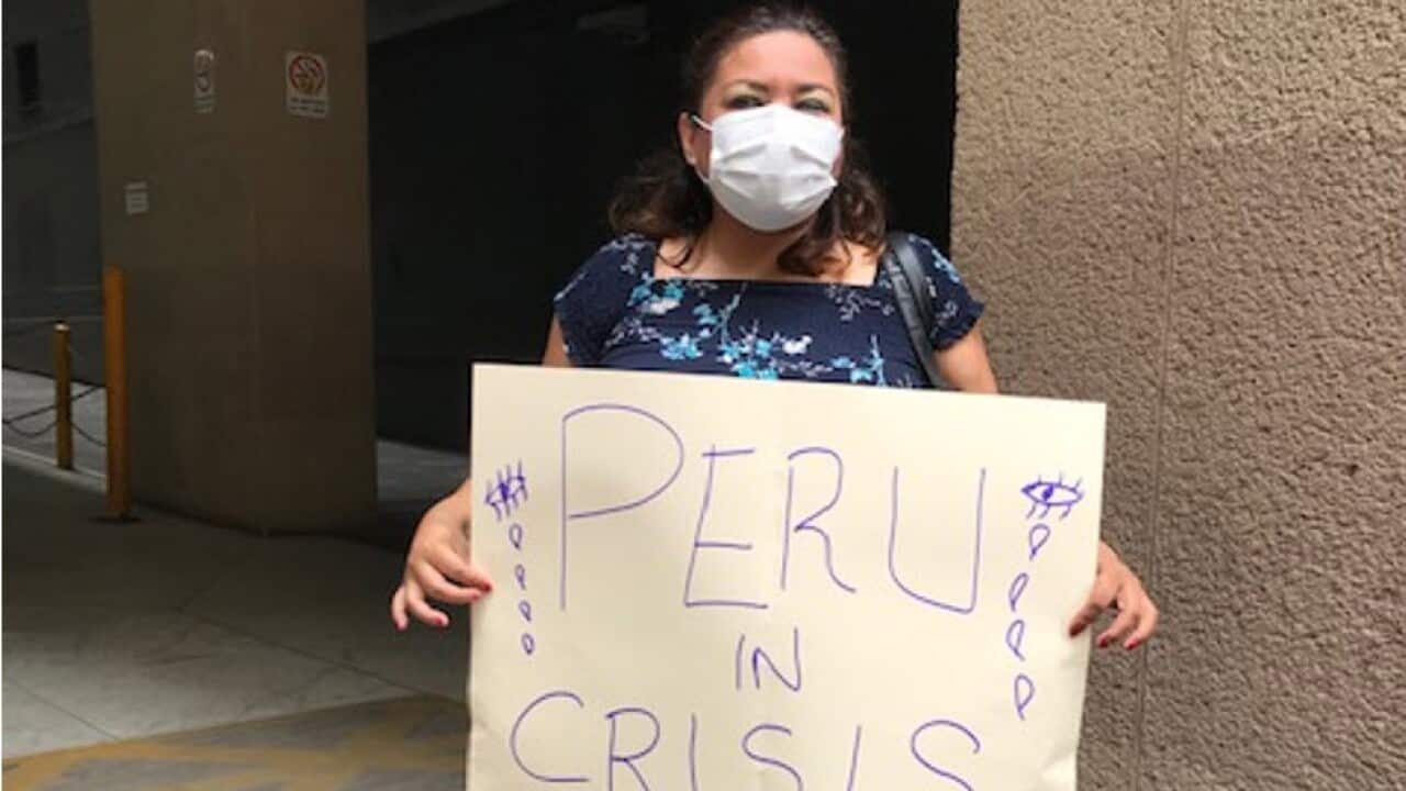 Image for read more article ''