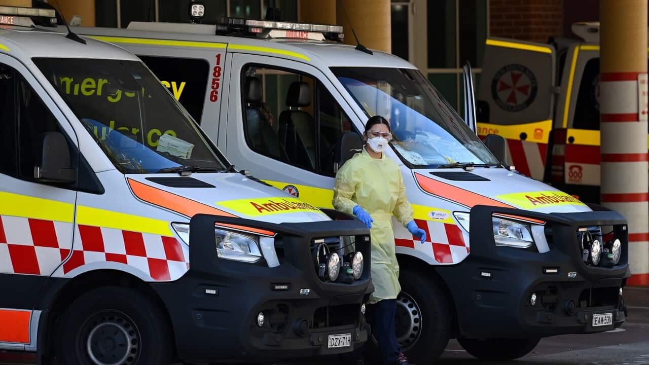 Image for read more article ''