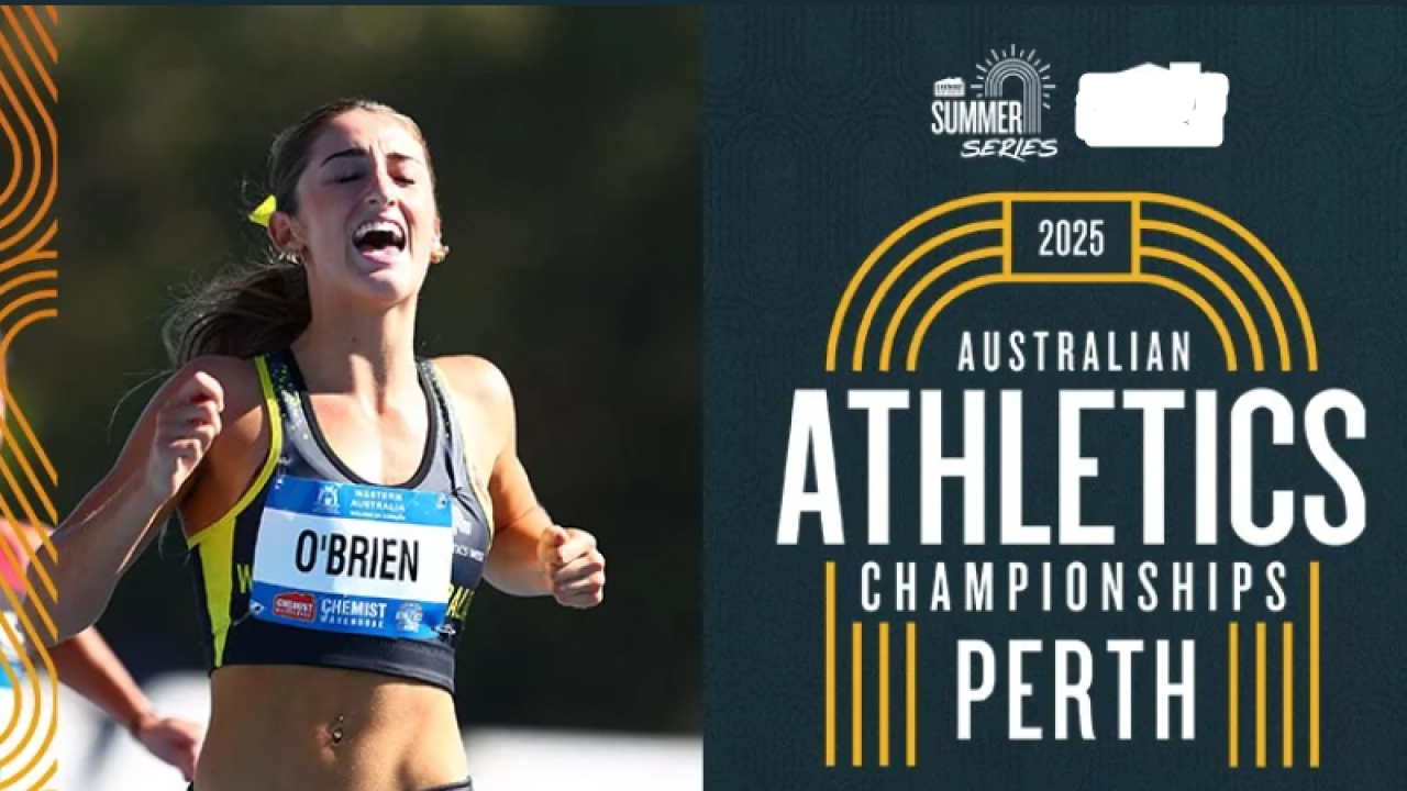 sports image 11 April.png