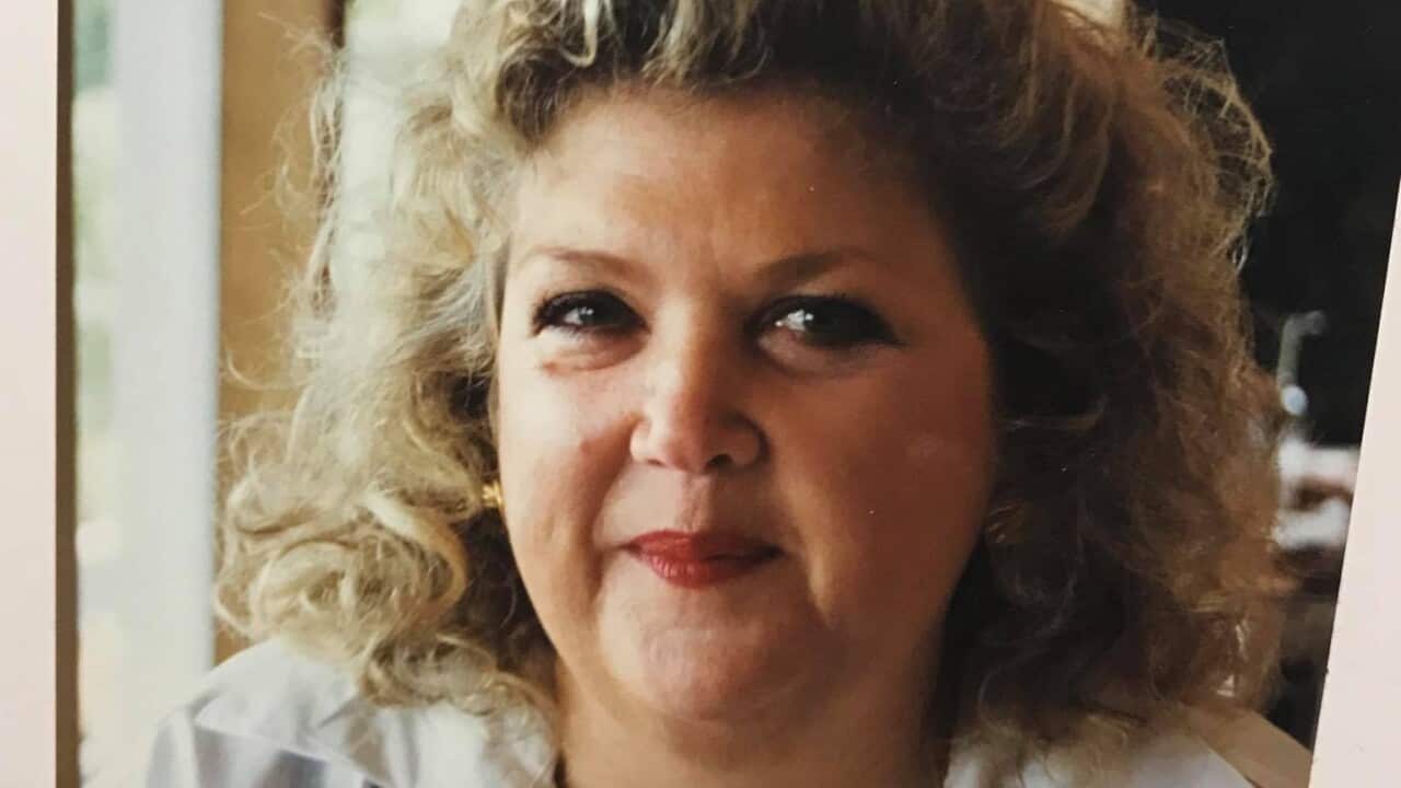 Toni Hoffman (Supplied).jpg