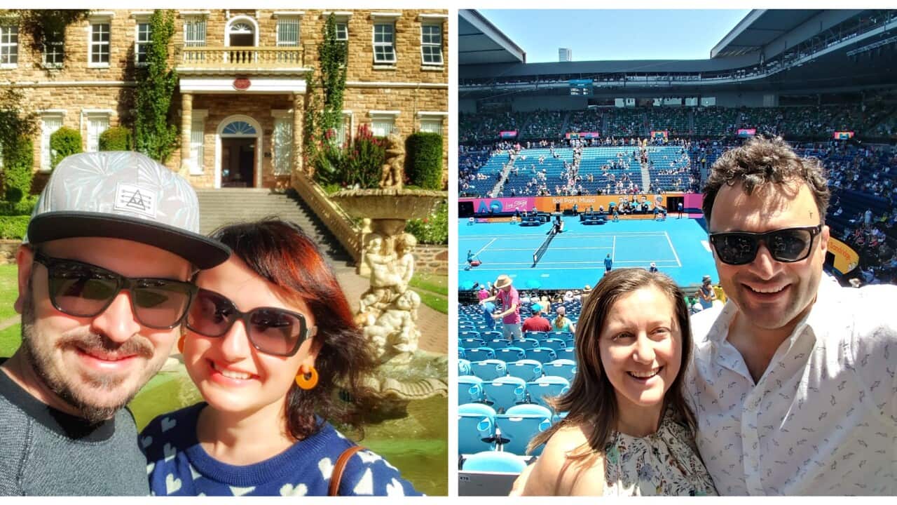 Image for read more article 'READ MORE'