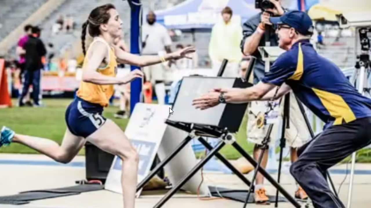 Meet the race winning multiple sclerosis patient.png