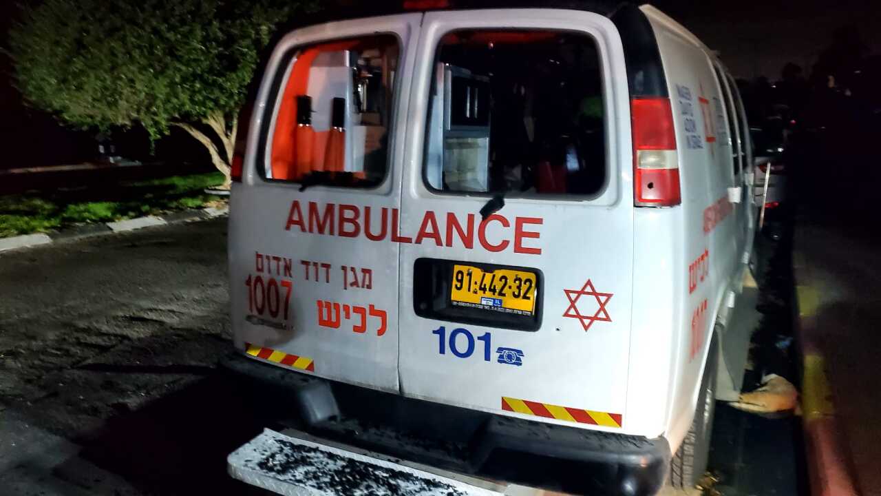 MDA Israel.JPG