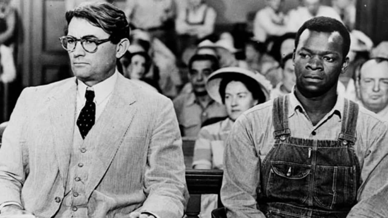 to-kill_627_579185713