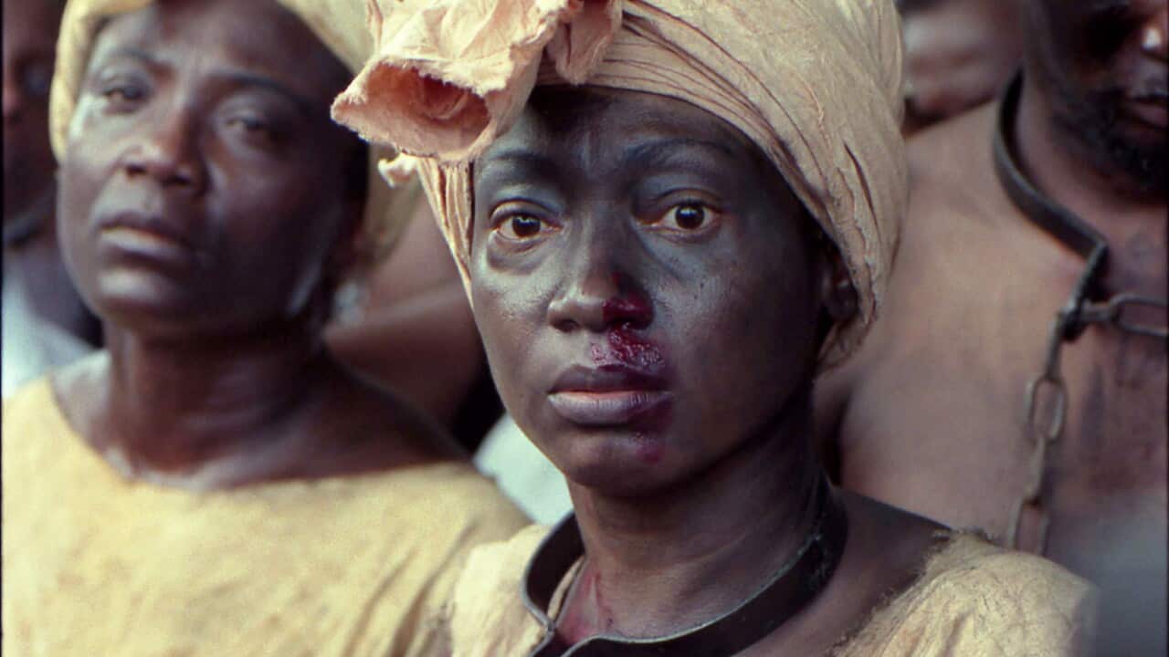 Image for read more article 'Related reading'