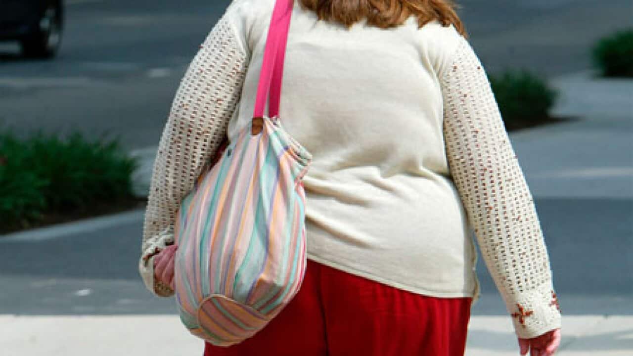 obese_woman_0402_b_ap_385587722