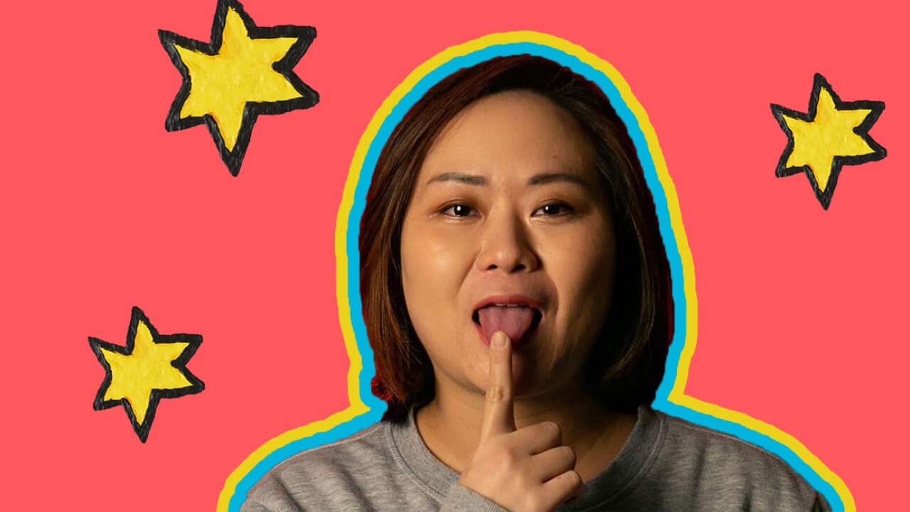 Bad English - He Huang.png