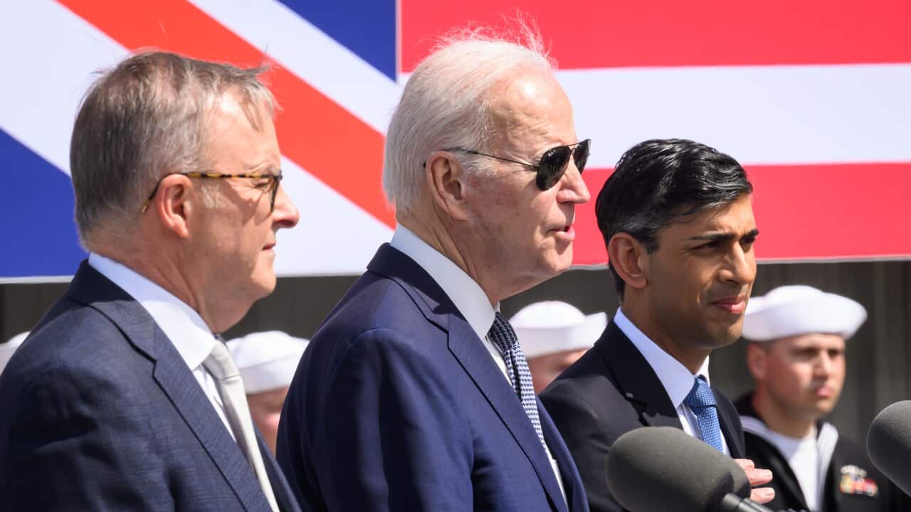 Image for read more article 'READ MORE'