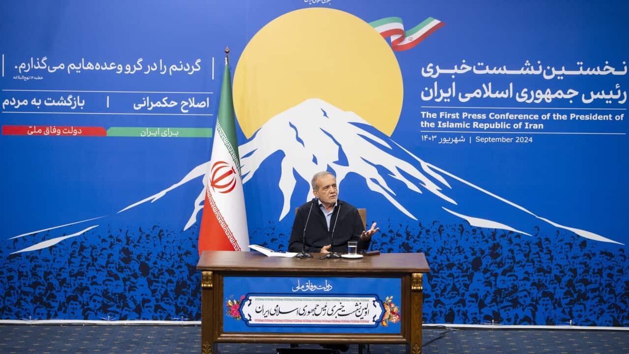 Image for read more article 'READ MORE'