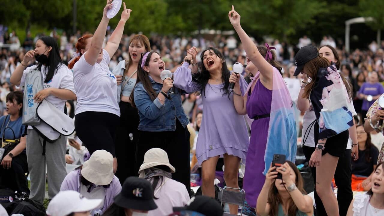 Pictures of the Week Global Photo Gallery