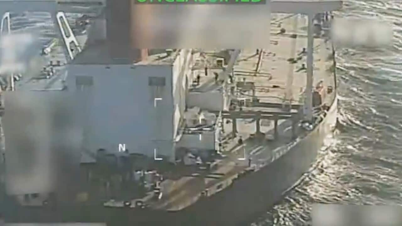 United States Venezuela