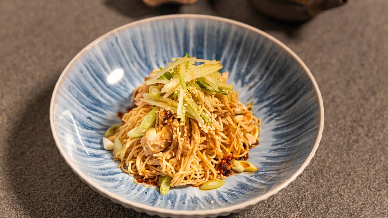 HKG_EP02_Chilled Sichuan and Sesame Noodles_1L0A8749 copy.jpg