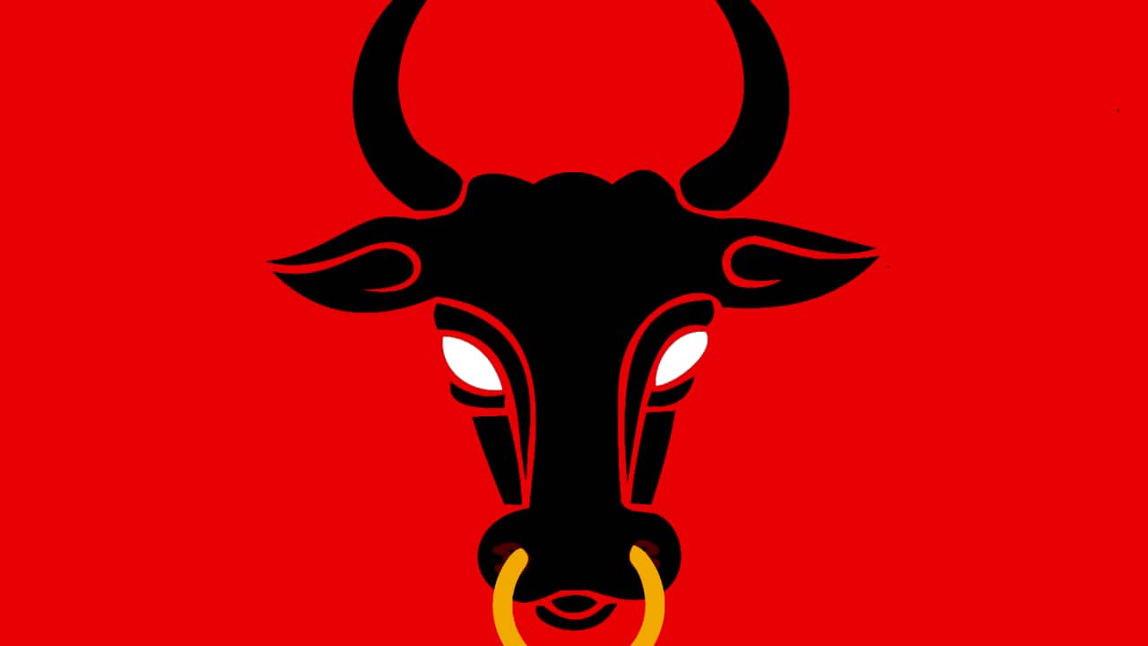 Image for read more article 'READ MORE'