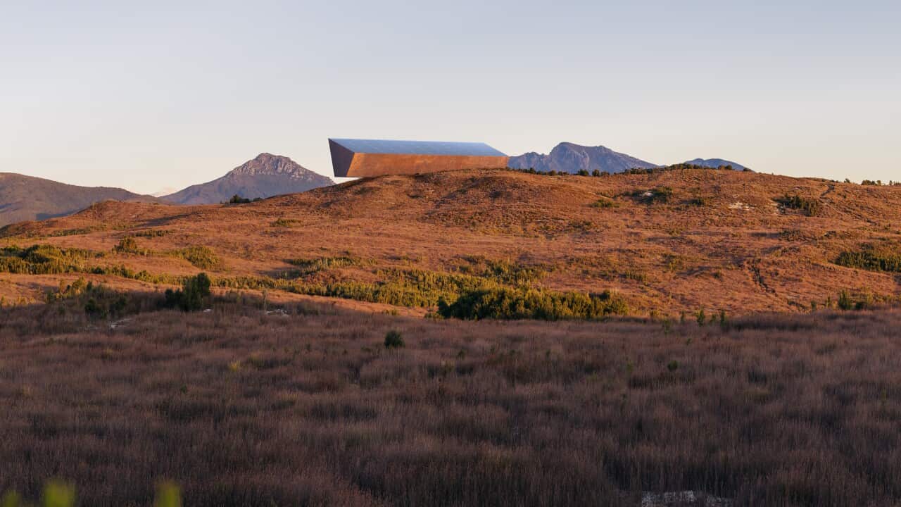 Scientists Build Indestructible Earth Black Box To Record Climate Change And Civilisation