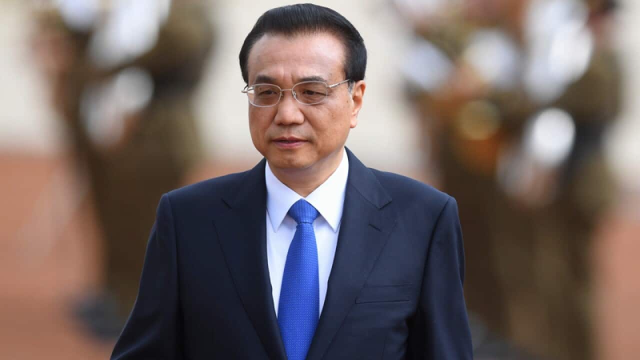 Image for read more article 'RELATED READING'