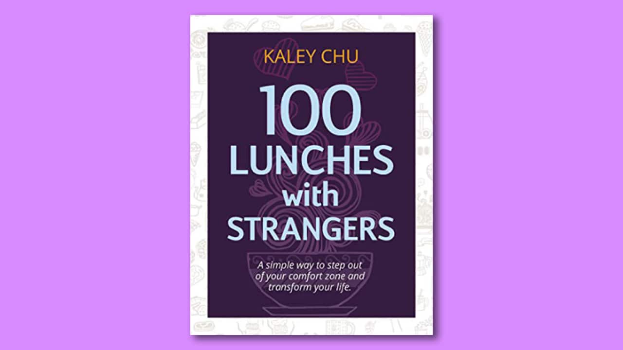 Image for read more article ''