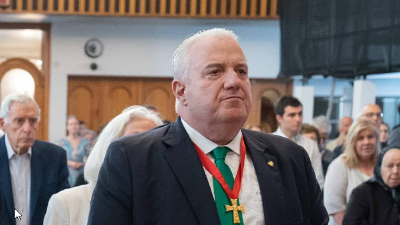 Image for read more article 'READ MORE'