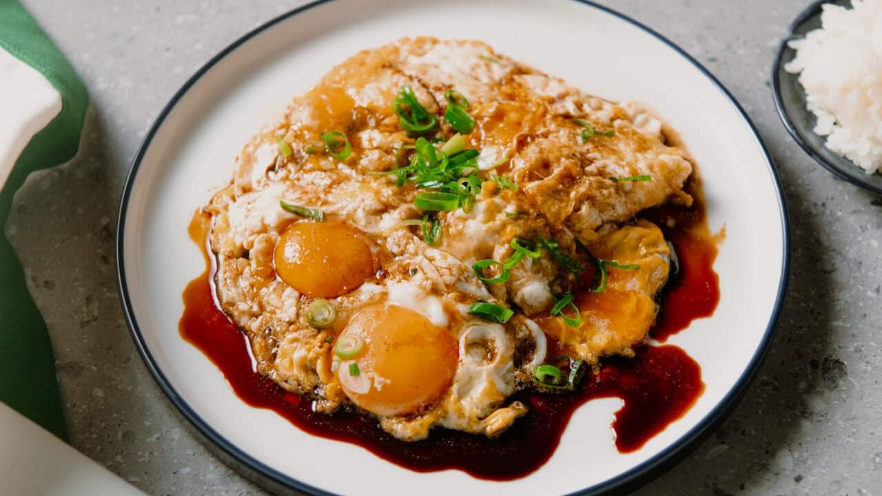 Image for read more article 'Get the recipe'