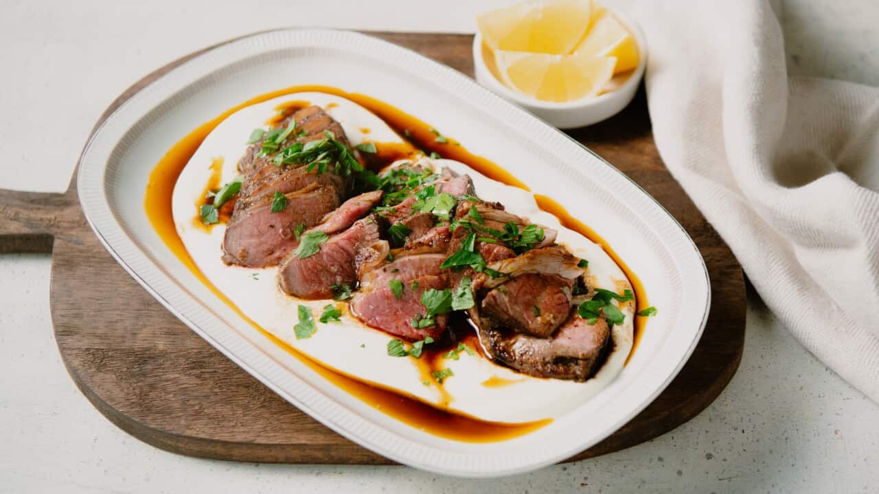 Image for read more article 'Get the recipe'