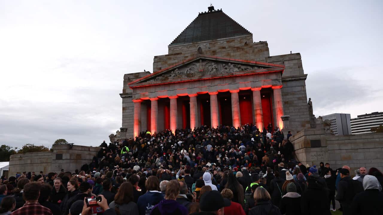 Image for read more article ''