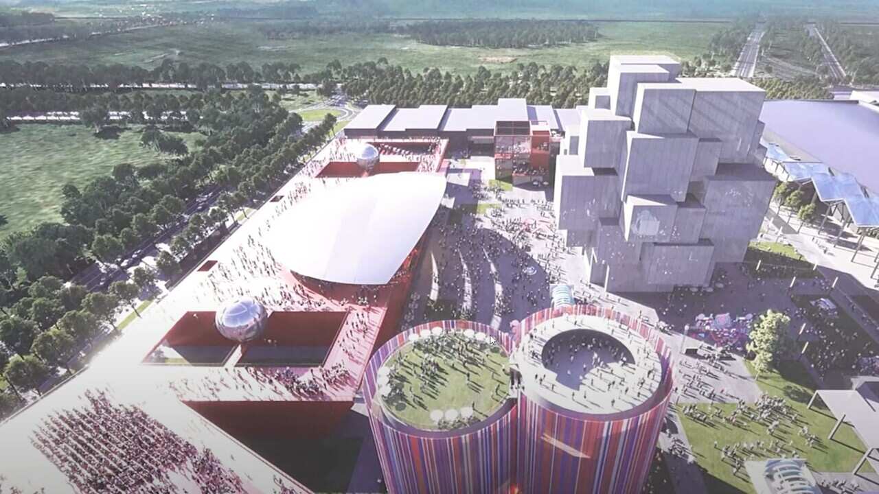 2024-09-09_10-25-45.jpg