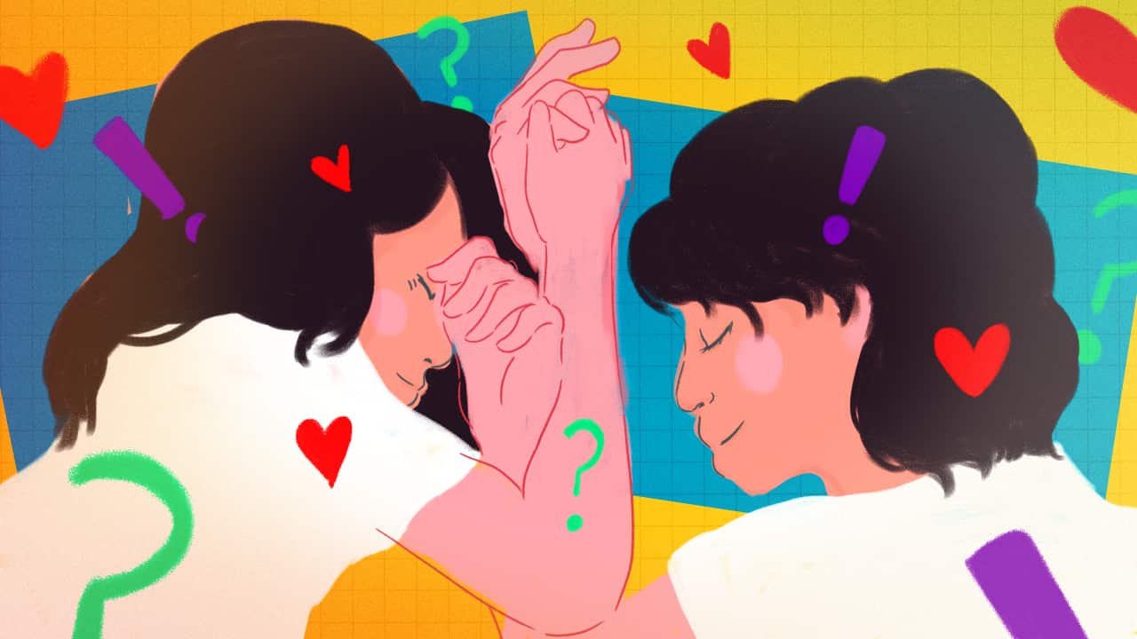 Image for read more article 'READ MORE'