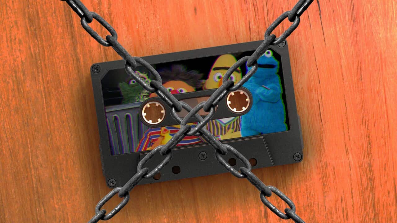 Image for read more article 'READ MORE'