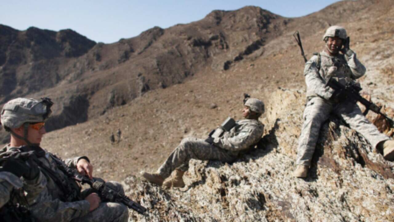 US_troops_afghanistan_L_1802_getty_585725606