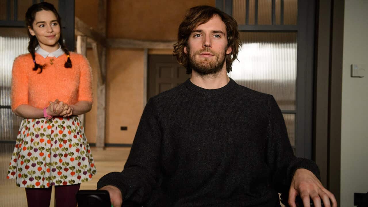 me before you backlash