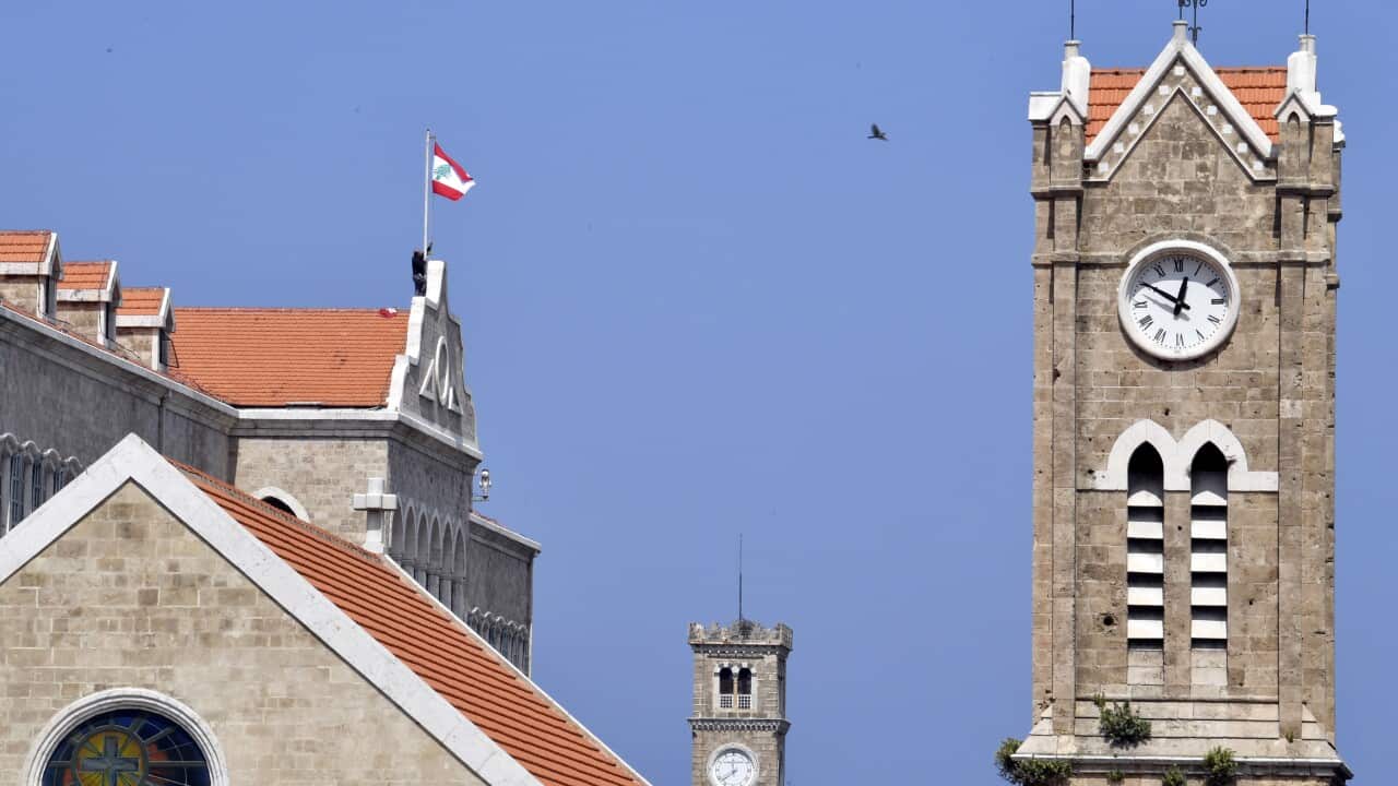 Image for read more article 'READ MORE'