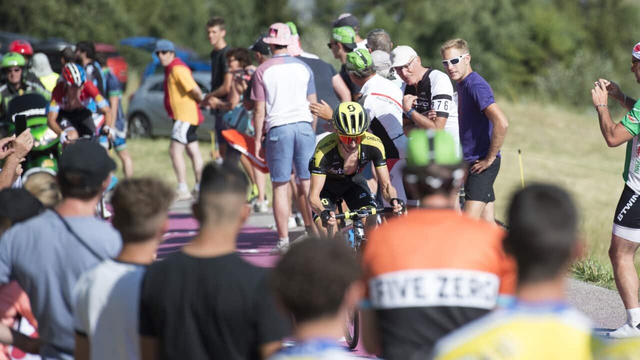 Image for read more article ''