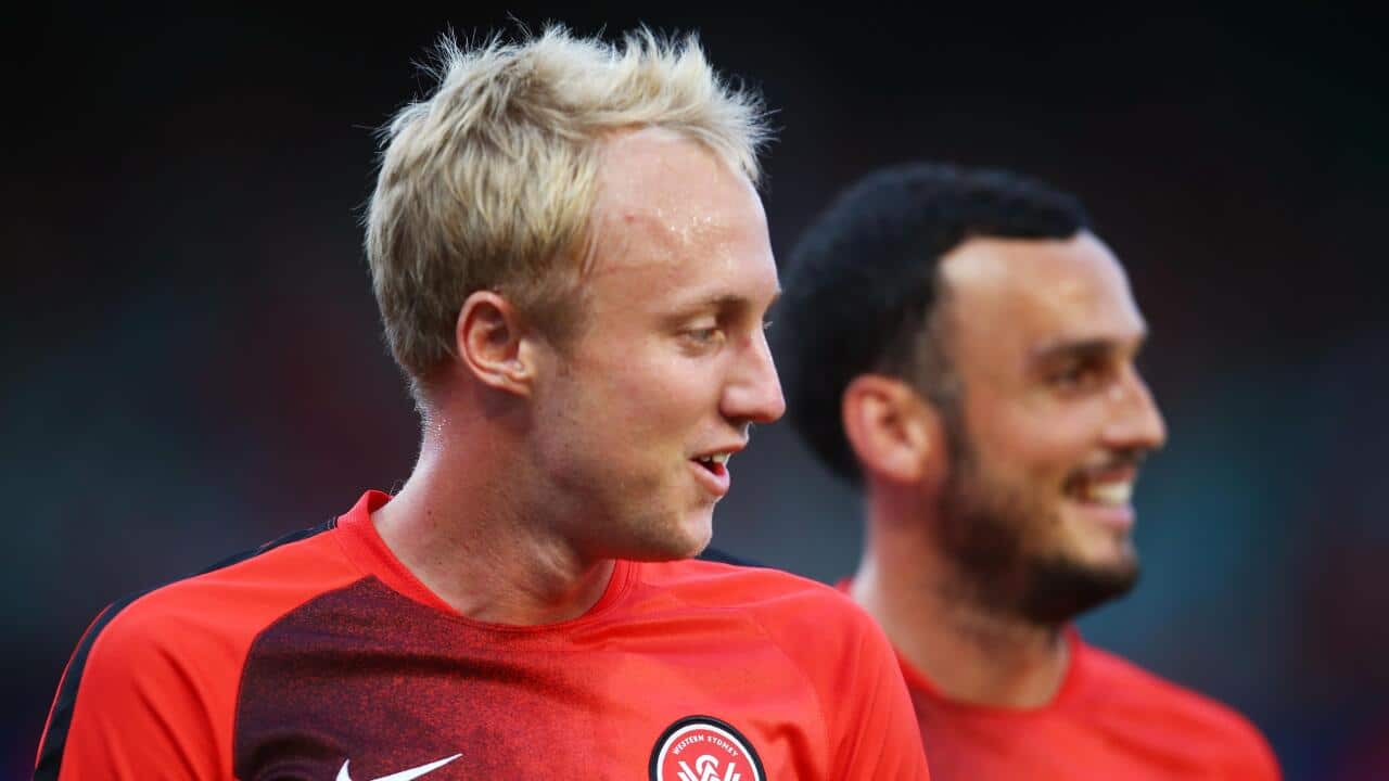 Image for read more article ''