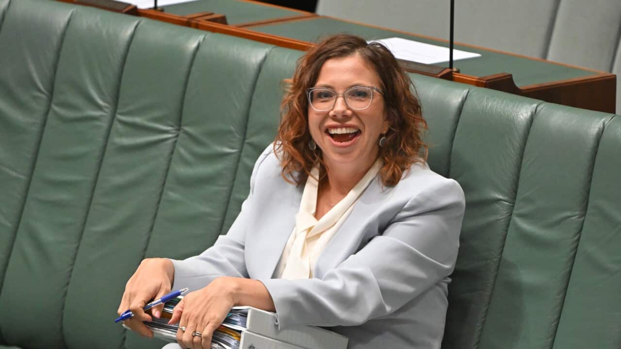 Image for read more article '更多內容'