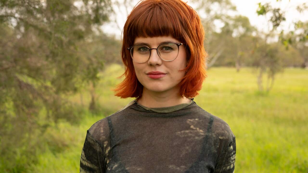 Matilda Lane-Rose: Why Australia's answer to Greta Thunberg is facing years behind bars - Vimarsana News