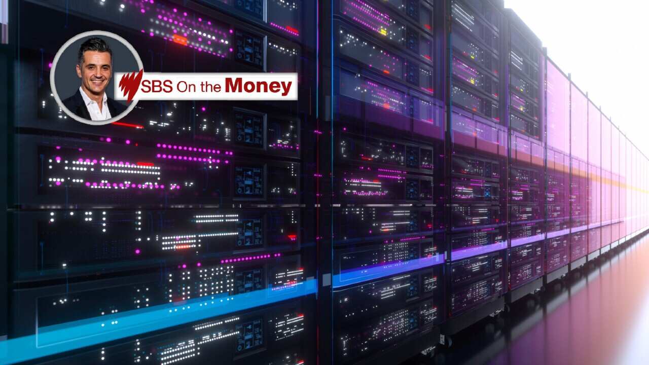 On the Money