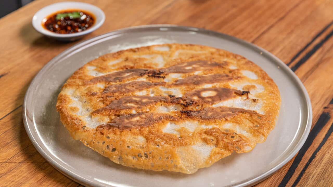 Image for read more article ''