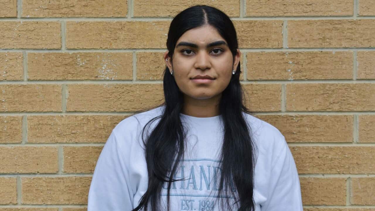 Image for read more article 'READ MORE'