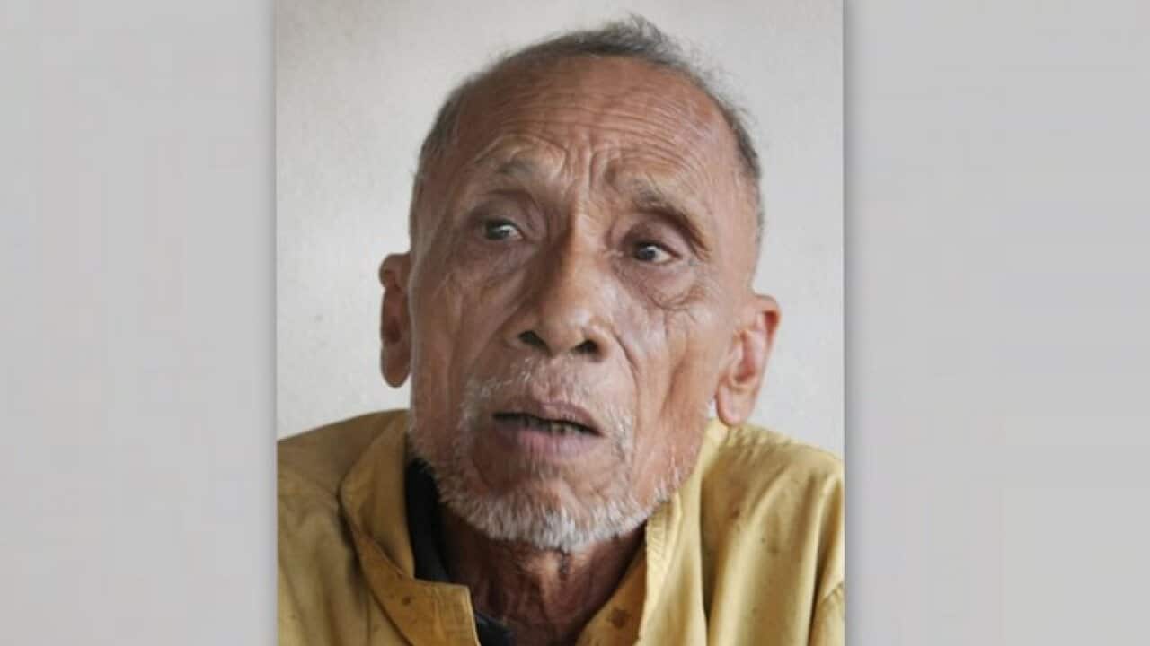 Ao An_Image courtesy of ECCC