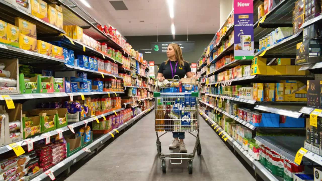 偵查報道分析了超過 11,000款 Woolworths 網站上的食品，並從中挑選出 47 款主要成分比例下降的產品。