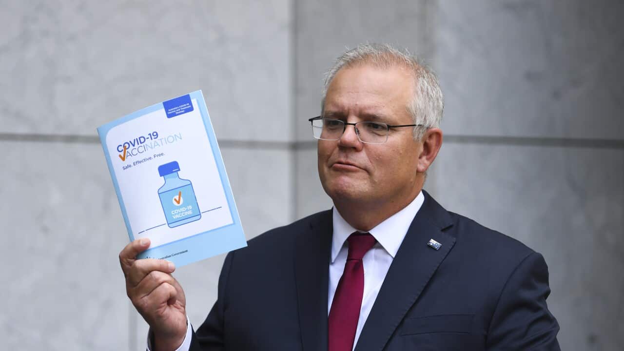 Image for read more article 'READ MORE'