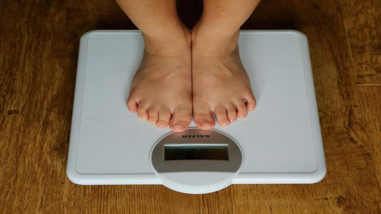 Image for read more article ''