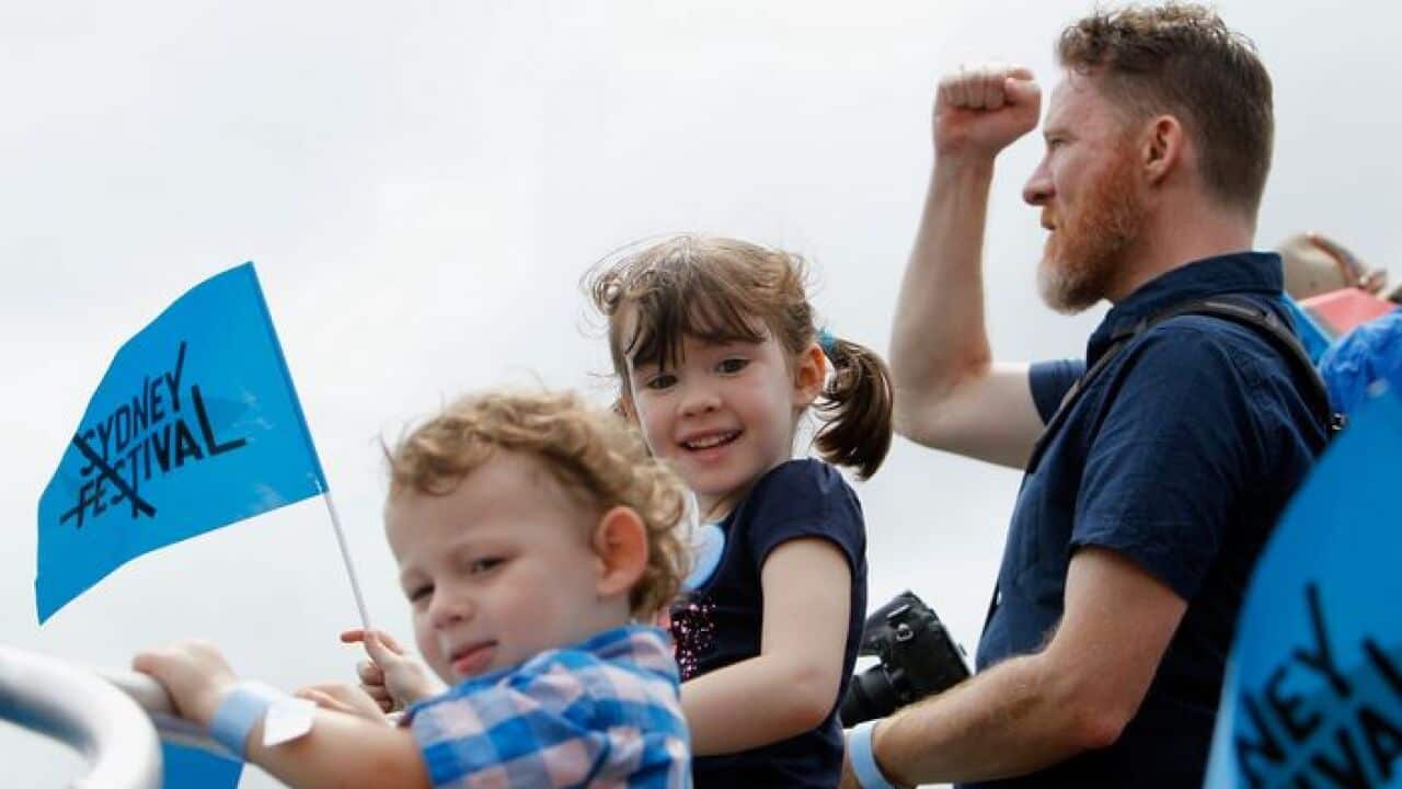 Image for read more article 'ALSO LISTEN:'