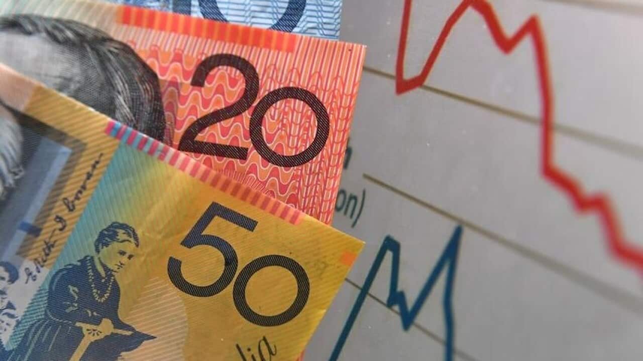 Mr Shorten plans to axe the federal government's minimum wage submission and file a new proposal to raise workers' wages.