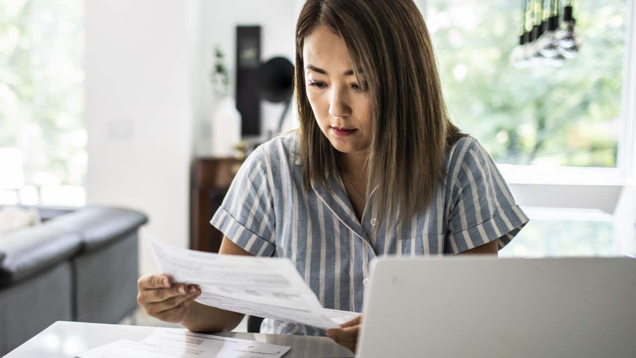 Image for read more article 'READ MORE'