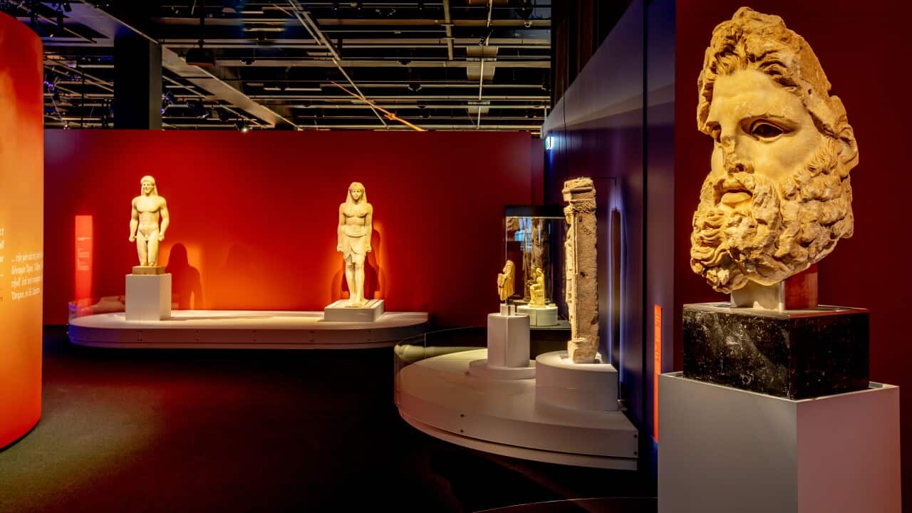 Image for read more article 'ΔΕΙΤΕ ΑΚΟΜΗ'