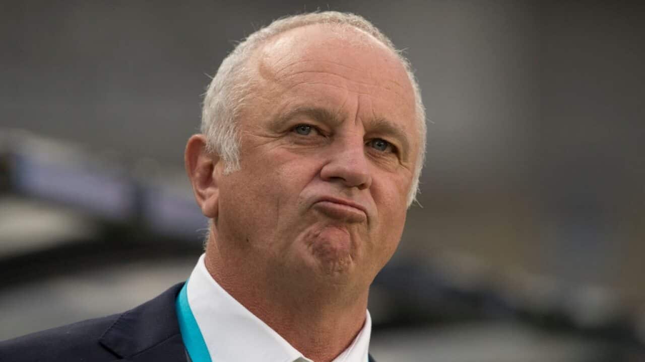 Image for read more article 'READ MORE'