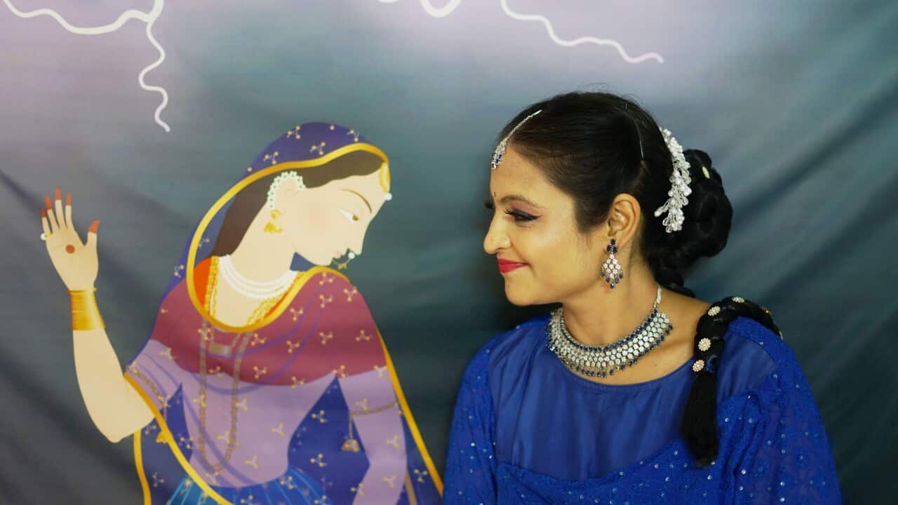 hindi_070123_priyankaJainAdelaideFringeWeb.mp3