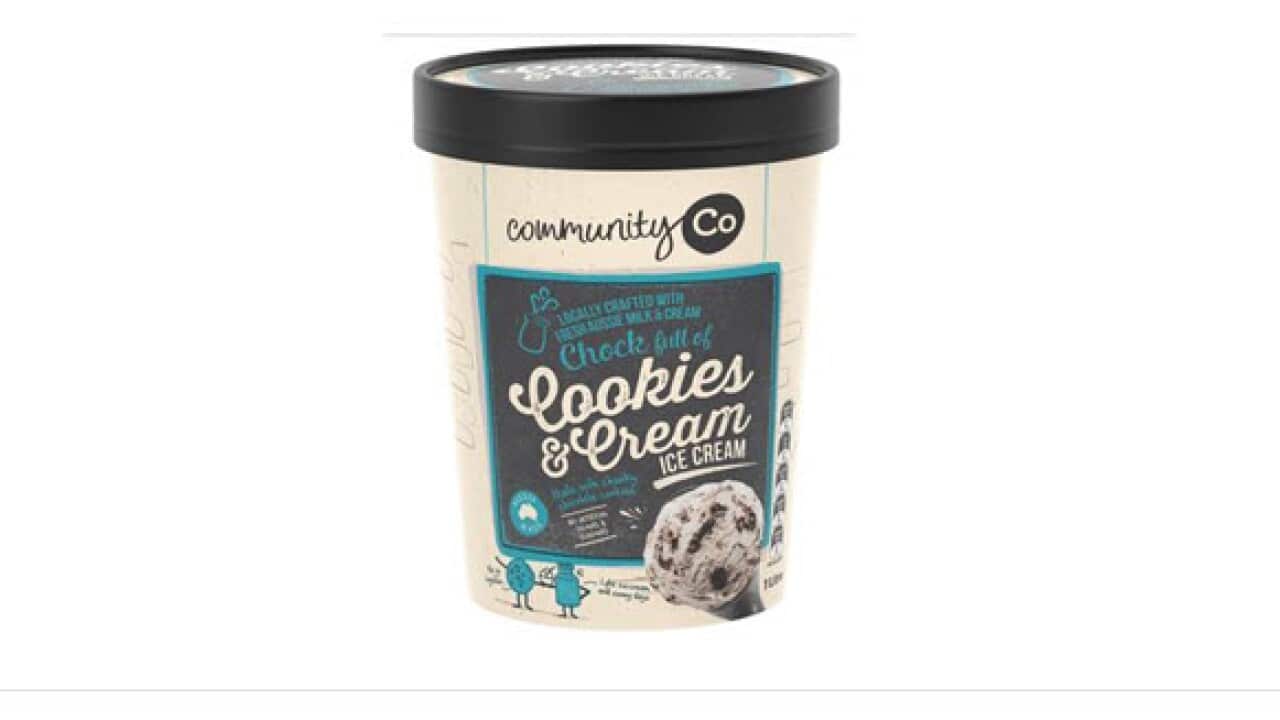 Image for read more article 'READ MORE'