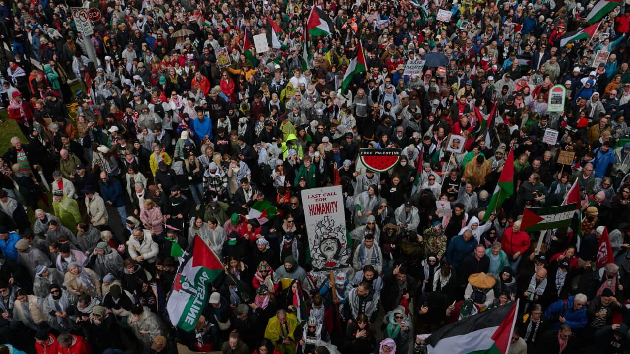 Image for read more article ''