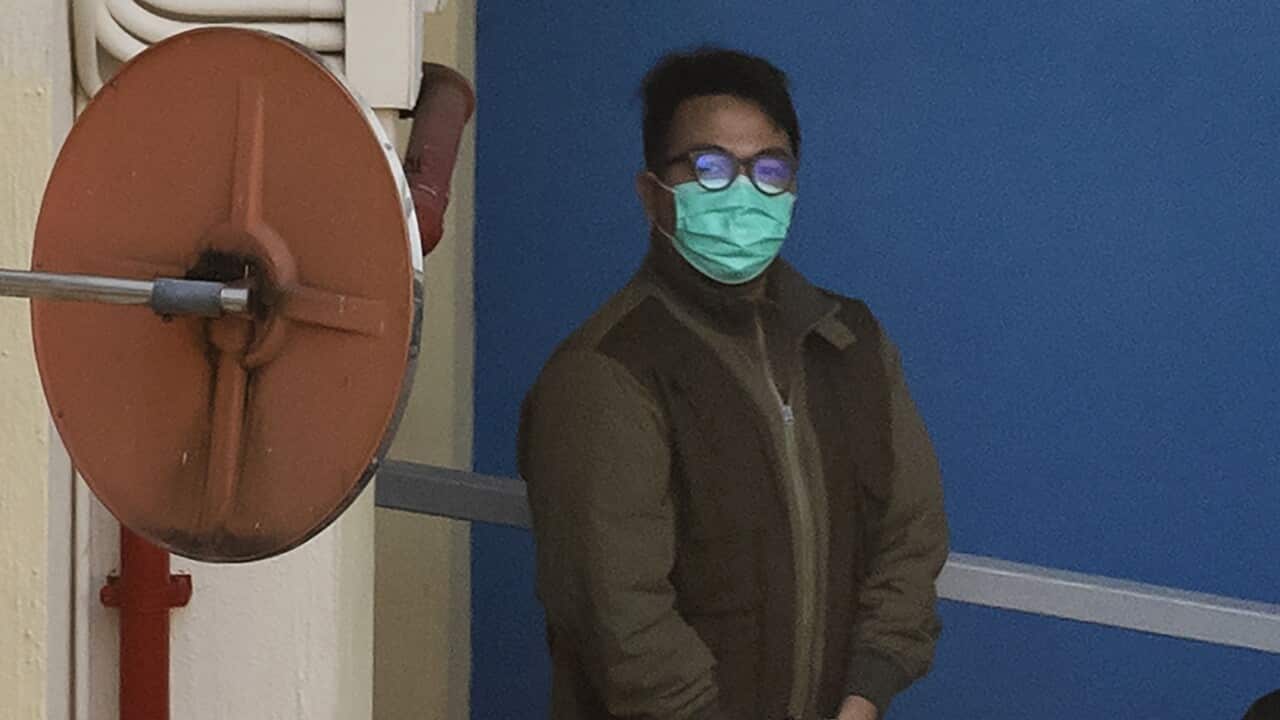 Image for read more article ''